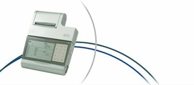 Pocketchem UA