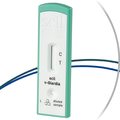 scil v-Giardia