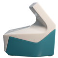 trūRapid Reader