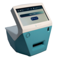 trūRapid Reader
