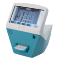 trūRapid Reader