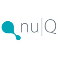 Test Nu.Q® Canine Cancer