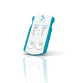 trūRapid FIV/FeLV